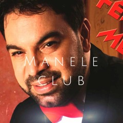 COSTI IONITA & ALBERTO - SHOW CA LA PARIS