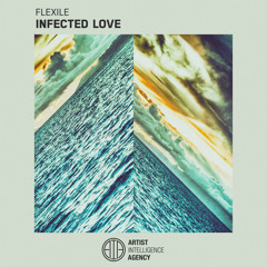Flexile - Infected Love