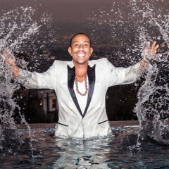 End of the Night (Sly Fieri edit)_ Ludacris