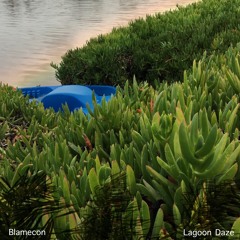 Lagoon Daze