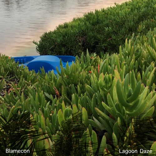Lagoon Daze