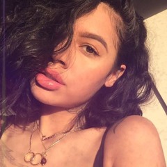 Stream T A B i T H A music | Listen to songs, albums