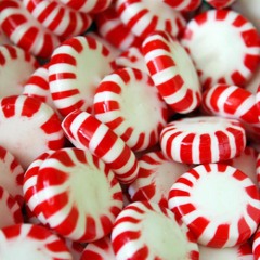 CANDY Ft. Gunnar D (Prod. Young Taylor)