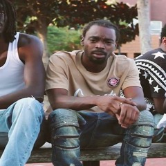 Shizz23 - Magic World