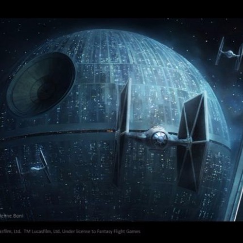 Comix - L'age Synthetique