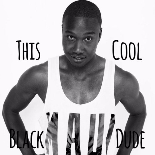 Stream Petals - Youtube : Der Witz by Hopsin | Listen online for free ...