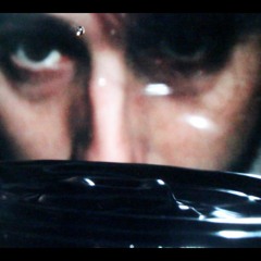 School Shooting Song