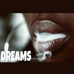 DREAMS