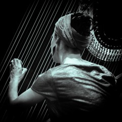 Dastet Dar Nakoneh - Live