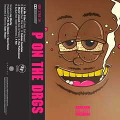 Let Me Be the 1 (feat. Earl Swavey)