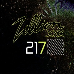 Zillion