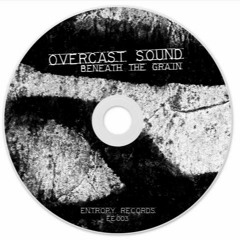 OVERCAST SOUND - A GAME WITH DEATH
