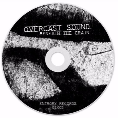 OVERCAST SOUND - A GAME WITH DEATH