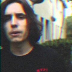 Dead Boy | Pouya x Bones x Suicide Boys Type Beat