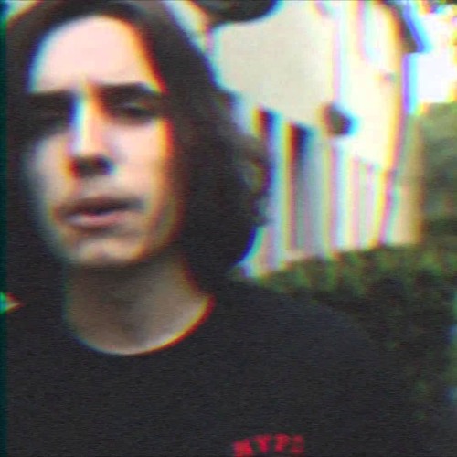 Dead Boy | Pouya x Bones x Suicide Boys Type Beat