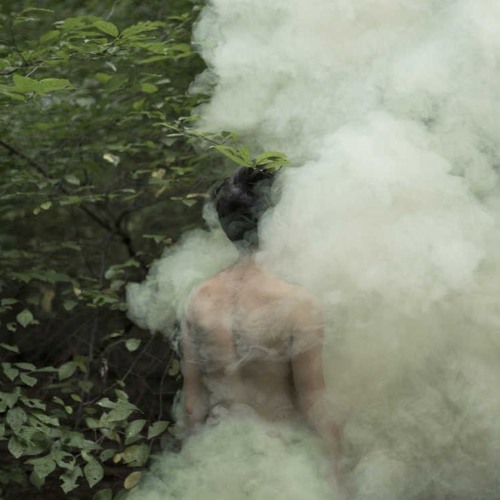 S○IGNEZ V○S ○REILLES ■ 2○17