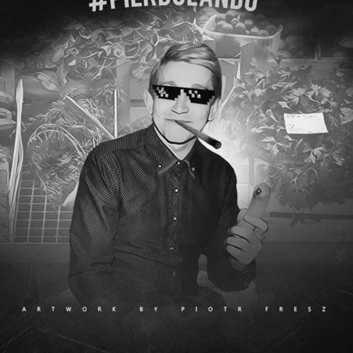 BEKA KSH - MOKROCIPE [PIERDOLANDO! #3]