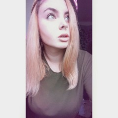 ישי ריבו- יצחק ורבקה