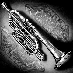 ＰＯＲＴ ＴＯＷＮ (I Give Up)