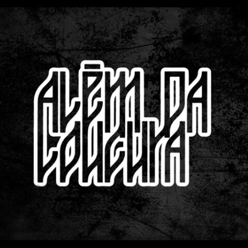 ADL - Terror Nenhum (Prod. Soffitt)
