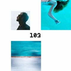 LAYER #103 | Serial Experiments + MAN POWER