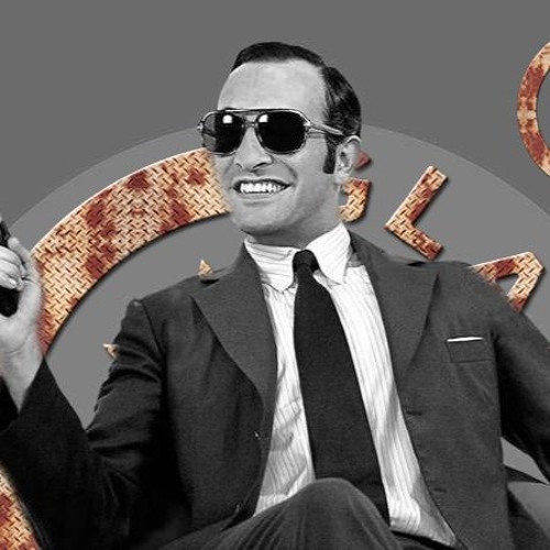 OSS117