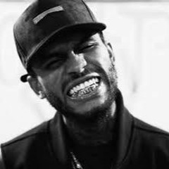 | '98 Again' | - Instrumental - / Dave East ~ G Herbo ~ Lil Bibby ~Big Sean ~ Type Beat