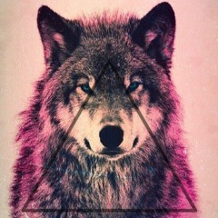 |<| MaZas - Funky |>|