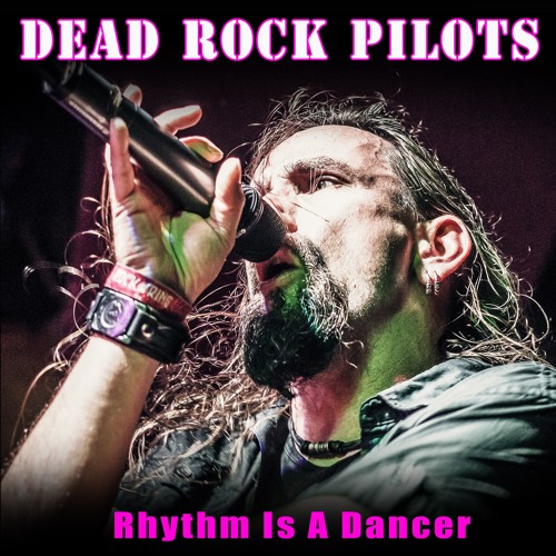 Rhythm Is A Dancer (Original by SNAP!)