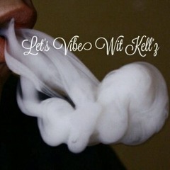 DeCarlo - Lit Right Now.mp3