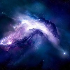 Jazzy Space Rap(JSR)[Prod by Té tha Genius]