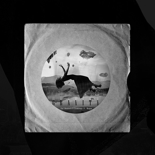 Day6 The Book Of Us Gravity Ep 2019 Download Full Album Zip Mp3 Torrent Download Day6 The Book Of Us Gravity Ep 2019 Zip Torrent 320 Kbps Zippyshare