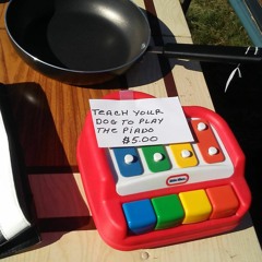 MAKE IT (prod. BROBAK)