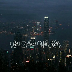 June3rd - Your Fault.mp3