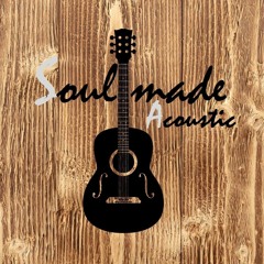 SoulmadeAcoustic ~ Sunrise (cover)