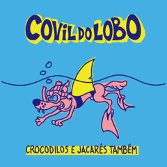 CovildolobO