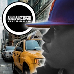 EAST COAST HIP HOP BEATS & INSTRUMENTALS