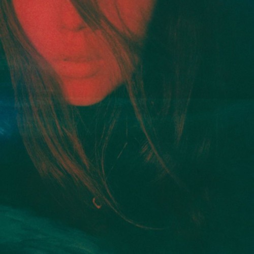 alina baraz & galimatias - show me (hamry edit)