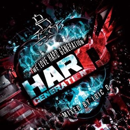 Loic D - Melody of World (T-Nikko Remix)FREE