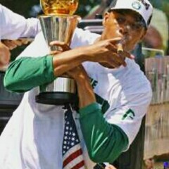 Paul Pierce (battle #34 winner)