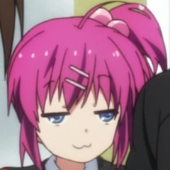 u and ur cute anime little sis listen 2 vaporwave together while she licks ur ears