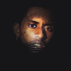 TunnelVision - @2ltdiff