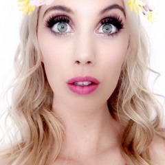 IVY - "Looking At Meh (I'm So Pretty)"