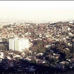 == A TROPA DO K11 TE EMPURRA E VOCE GOSTA  KK  [[ DJ 2L CRM ]] MC CL DA BAIXADA