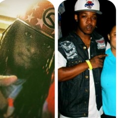 Dont Care ft. Rocko214