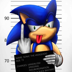 Abbys Lento Violento Study