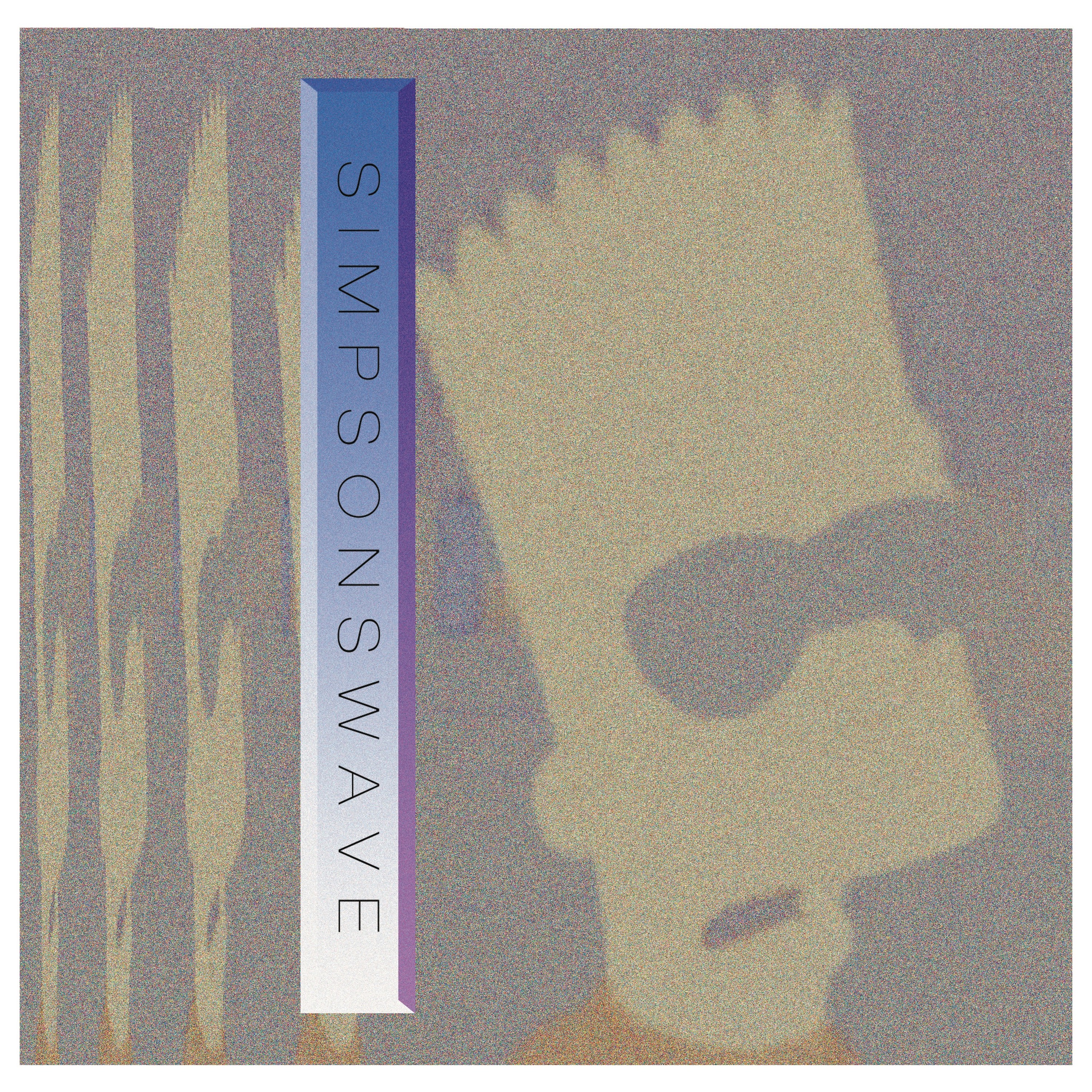 Simpsonwave1 episode artwork