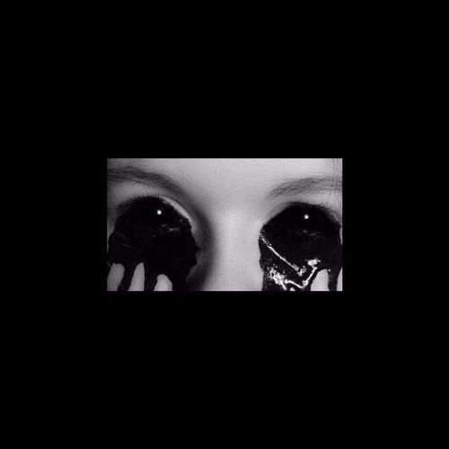 DAZDEK ZONE - I'M DYING BUT I RETURNED TO MY GAME (OG MIX)