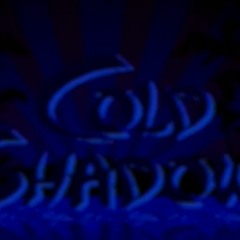 Cold Shadow