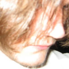 It's Like Suffocating